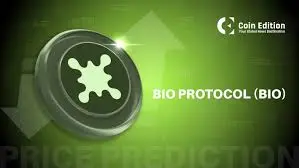Bio Protocol